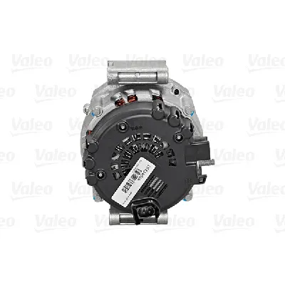 Alternator VALEO VAL439653 IC-C07A28