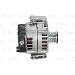 Alternator VALEO VAL439653 IC-C07A28