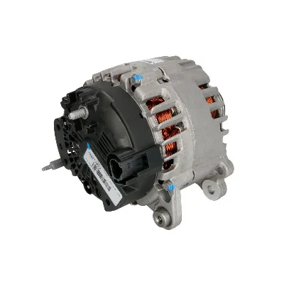Alternator VALEO VAL439664 IC-BE6B3F