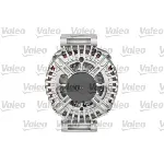 Alternator VALEO VAL439671 IC-C07A35