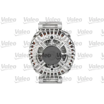 Alternator VALEO VAL439671 IC-C07A35