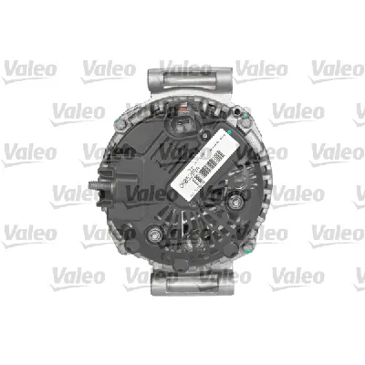 Alternator VALEO VAL439671 IC-C07A35