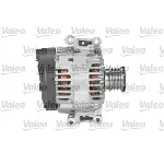 Alternator VALEO VAL439671 IC-C07A35