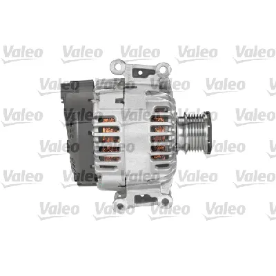 Alternator VALEO VAL439671 IC-C07A35