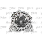Alternator VALEO VAL439691 IC-C07A3A