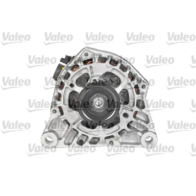 Alternator VALEO VAL439691 IC-C07A3A