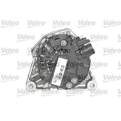 Alternator VALEO VAL439691 IC-C07A3A
