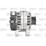 Alternator VALEO VAL439691 IC-C07A3A