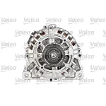 Alternator VALEO VAL439692 IC-C57D91