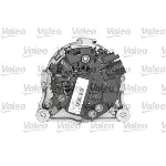 Alternator VALEO VAL439692 IC-C57D91