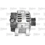 Alternator VALEO VAL439692 IC-C57D91
