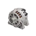 Alternator VALEO VAL439693 IC-C07A3B