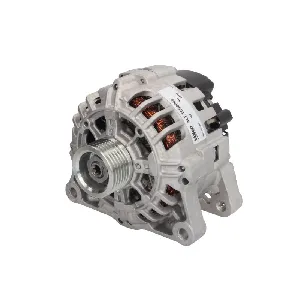 Alternator VALEO VAL439693 IC-C07A3B