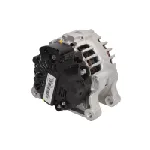 Alternator VALEO VAL439693 IC-C07A3B