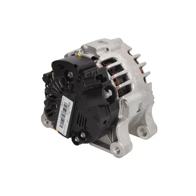 Alternator VALEO VAL439693 IC-C07A3B
