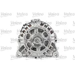 Alternator VALEO VAL439693 IC-C07A3B