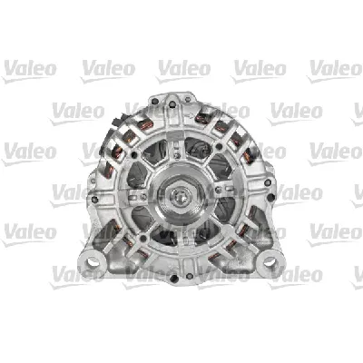 Alternator VALEO VAL439693 IC-C07A3B