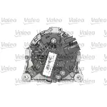 Alternator VALEO VAL439693 IC-C07A3B
