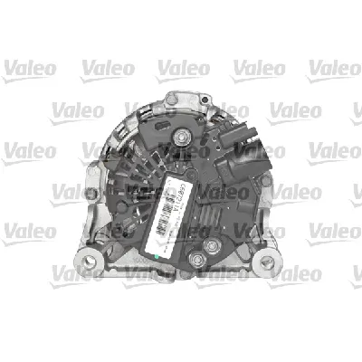 Alternator VALEO VAL439693 IC-C07A3B