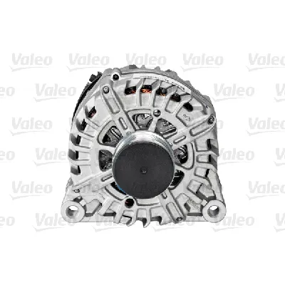 Alternator VALEO VAL439701 IC-C67F85