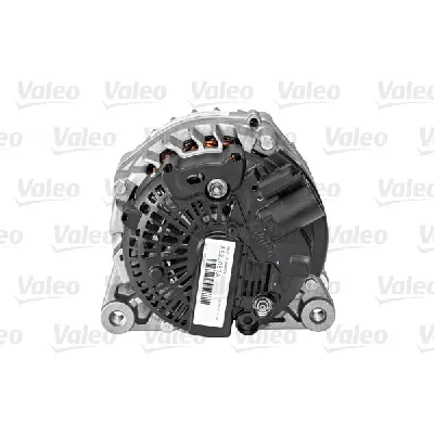 Alternator VALEO VAL439701 IC-C67F85