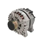 Alternator VALEO VAL439701 IC-C67F85