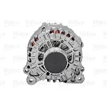 Alternator VALEO VAL439718 IC-C57D96
