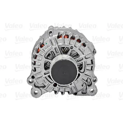 Alternator VALEO VAL439718 IC-C57D96