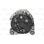 Alternator VALEO VAL439718 IC-C57D96