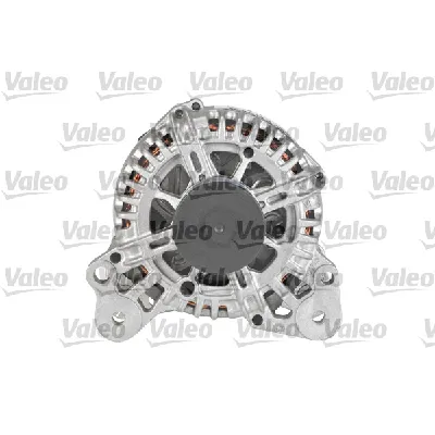 Alternator VALEO VAL439733 IC-DEDB10