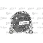 Alternator VALEO VAL439733 IC-DEDB10