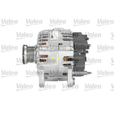 Alternator VALEO VAL439733 IC-DEDB10