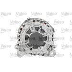 Alternator VALEO VAL439751 IC-DEDB02