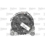 Alternator VALEO VAL439751 IC-DEDB02