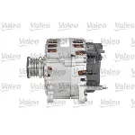 Alternator VALEO VAL439751 IC-DEDB02