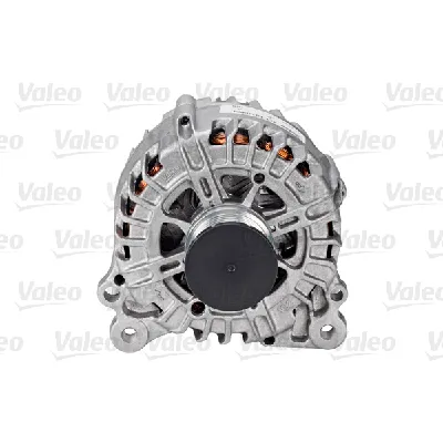 Alternator VALEO VAL439753 IC-E20D73