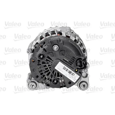Alternator VALEO VAL439753 IC-E20D73