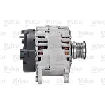 Alternator VALEO VAL439753 IC-E20D73