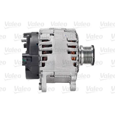 Alternator VALEO VAL439753 IC-E20D73