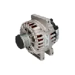 Alternator VALEO VAL439761 IC-G0PNS6