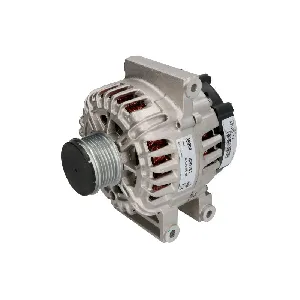 Alternator VALEO VAL439761 IC-G0PNS6