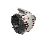 Alternator VALEO VAL439761 IC-G0PNS6