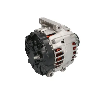 Alternator VALEO VAL439761 IC-G0PNS6