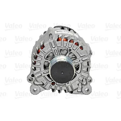 Alternator VALEO VAL439775 IC-C67FCC