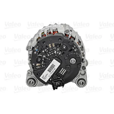 Alternator VALEO VAL439775 IC-C67FCC