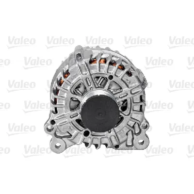 Alternator VALEO VAL439783 IC-E20D7F