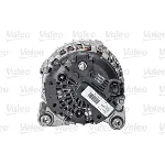 Alternator VALEO VAL439783 IC-E20D7F