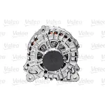 Alternator VALEO VAL439791 IC-C67FD3