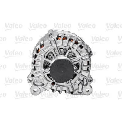 Alternator VALEO VAL439791 IC-C67FD3