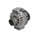 Alternator VALEO VAL439836 IC-D6D727